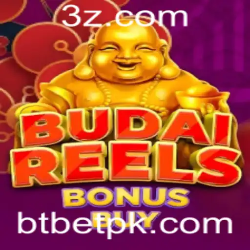Explorando o Fascinante Mundo de BudaiReelsBonusBuy: Uma Aventura de Slots