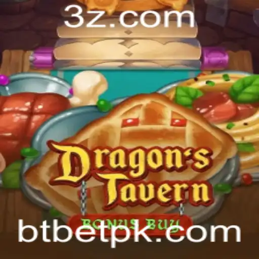 Explorando o Fascinante Mundo de DragonsTavern: Um Guia Completo