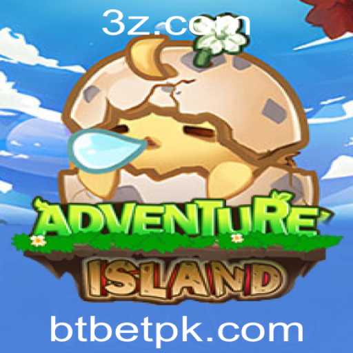 Explorando IslandsAdventure: Uma Jornada ao Desconhecido
