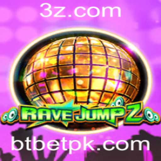 Descubra o Mundo Empolgante de RaveJump2: Um Guia Completo
