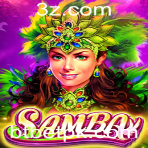Samba: O Fascinante Mundo do Jogo Samba e Como Jogá-lo