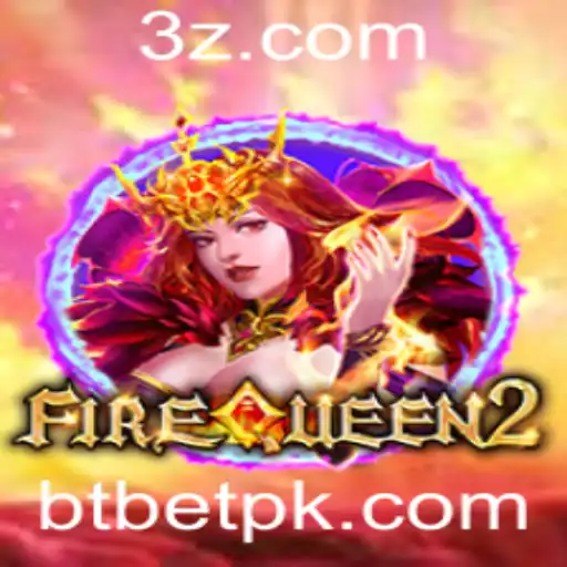Explorando o Universo de FireQueen2: Uma Jornada Épica com btbet