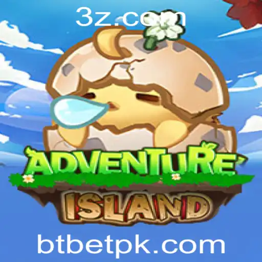 Explorando IslandsAdventure: Uma Jornada ao Desconhecido