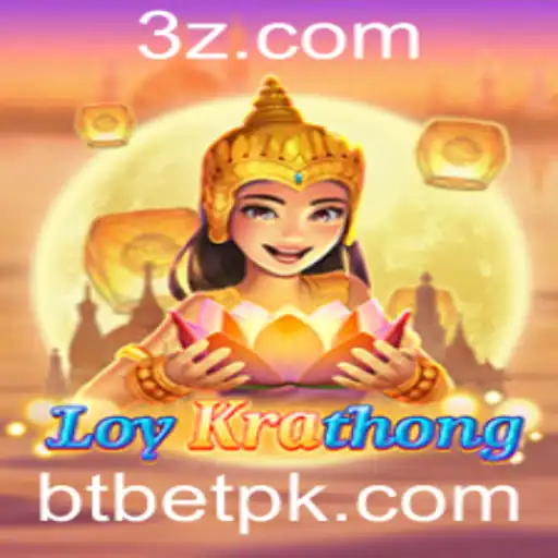 Explorando LoyKrathong: O Jogo Inspirado na Tradição e Cultura