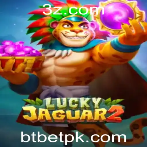 Descubra o Fascinante Mundo de Luckyjaguar2: Regras, Estratégias e Mais