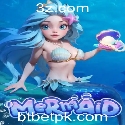 Explorando o Universo do Jogo Mermaid