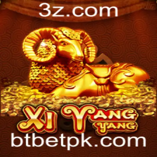 Descubra o Universo de XiYangYang: Regras e Como Jogar