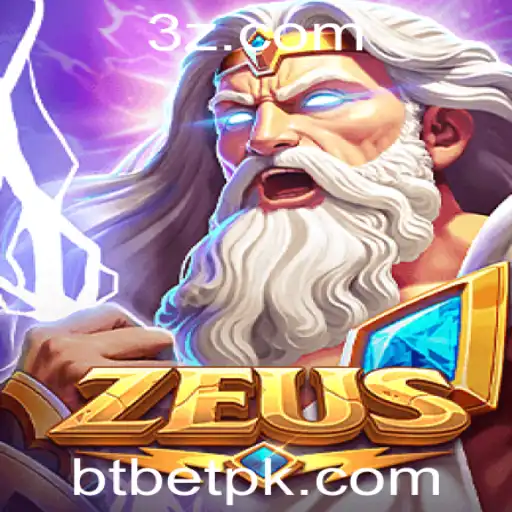 Explorando o Mundo de Zeus: Um Olhar Detalhado sobre o Jogo de Estrategia Inovador